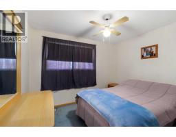 309 44 Street SE - photo 18