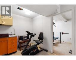 309 44 Street SE - photo 21