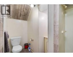 309 44 Street SE - photo 24