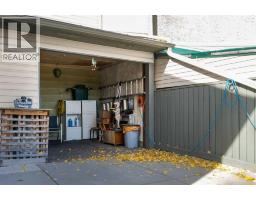 309 44 Street SE - photo 5