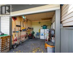 309 44 Street SE - photo 7