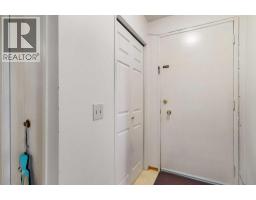 309 44 Street SE - photo 8