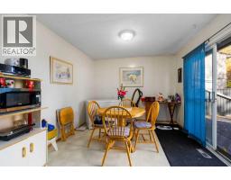 309 44 Street SE - photo 9