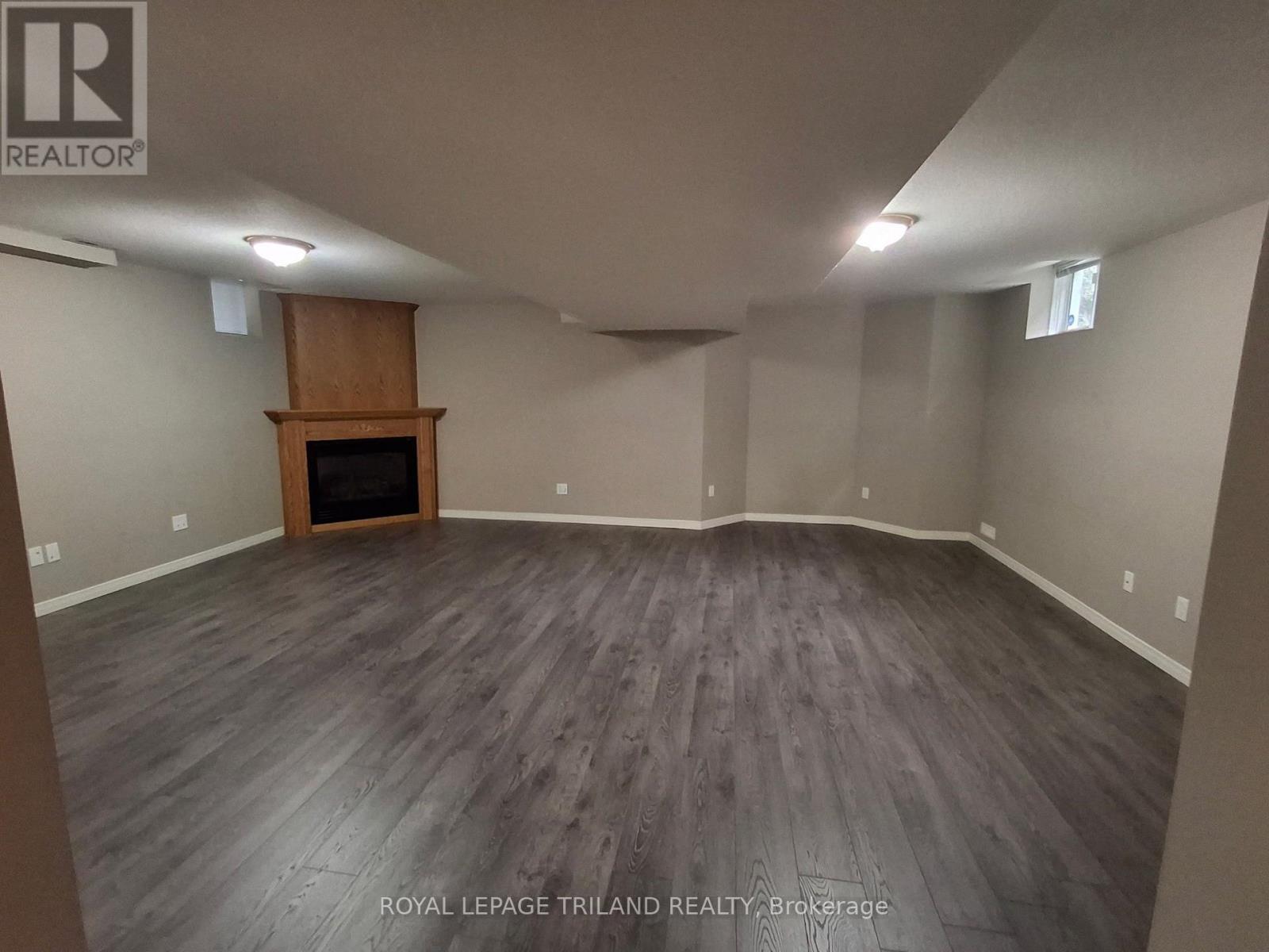 905 Redoak Avenue — photo 11