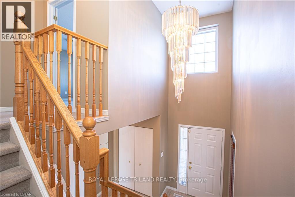 905 Redoak Avenue — photo 4