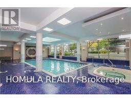 2112 - 31 Bales Avenue, Toronto, ON M2N7L6 Photo 10