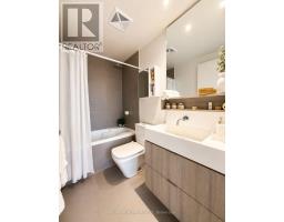 2004 - 5 Soudan Avenue, Toronto, ON M4S0B1 Photo 10