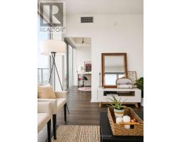 2004 - 5 Soudan Avenue, Toronto, ON M4S0B1 Photo 11