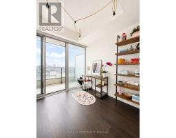 2004 - 5 Soudan Avenue, Toronto, ON M4S0B1 Photo 12