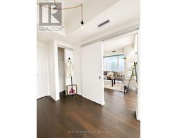 2004 - 5 Soudan Avenue, Toronto, ON M4S0B1 Photo 13
