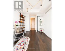 2004 - 5 Soudan Avenue, Toronto, ON M4S0B1 Photo 14