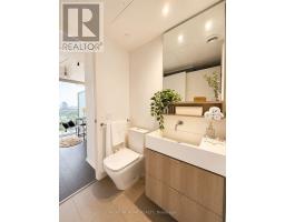 2004 - 5 Soudan Avenue, Toronto, ON M4S0B1 Photo 15