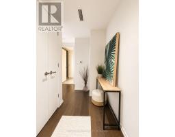 2004 - 5 Soudan Avenue, Toronto, ON M4S0B1 Photo 16