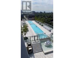 2004 - 5 Soudan Avenue, Toronto, ON M4S0B1 Photo 17