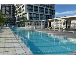 2004 - 5 Soudan Avenue, Toronto, ON M4S0B1 Photo 18