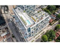 2004 - 5 Soudan Avenue, Toronto, ON M4S0B1 Photo 20