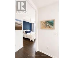 2004 - 5 Soudan Avenue, Toronto, ON M4S0B1 Photo 7