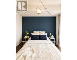 2004 - 5 Soudan Avenue, Toronto, ON M4S0B1 Photo 9