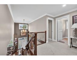 Avenue 17372 64a Avenue, Surrey, BC V3S2H8 Photo 20