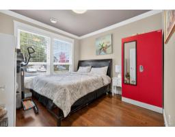 Avenue 17372 64a Avenue, Surrey, BC V3S2H8 Photo 11