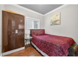 Avenue 17372 64a Avenue, Surrey, BC V3S2H8 Photo 13