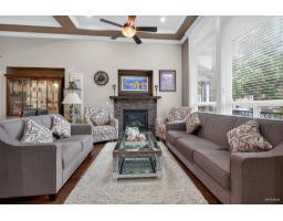 Avenue 17372 64a Avenue, Surrey, BC V3S2H8 Photo 8