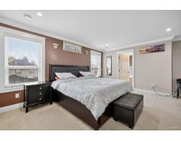 Avenue 17372 64a Avenue, Surrey, BC V3S2H8 Photo 28