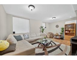Avenue 17372 64a Avenue, Surrey, BC V3S2H8 Photo 38