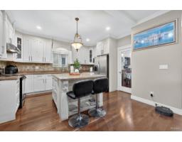 Avenue 17372 64a Avenue, Surrey, BC V3S2H8 Photo 18