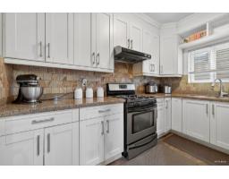 Avenue 17372 64a Avenue, Surrey, BC V3S2H8 Photo 19