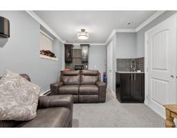Avenue 17372 64a Avenue, Surrey, BC V3S2H8 Photo 32