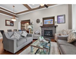 Avenue 17372 64a Avenue, Surrey, BC V3S2H8 Photo 9