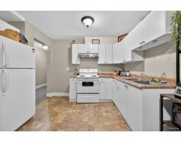 Avenue 17372 64a Avenue, Surrey, BC V3S2H8 Photo 40