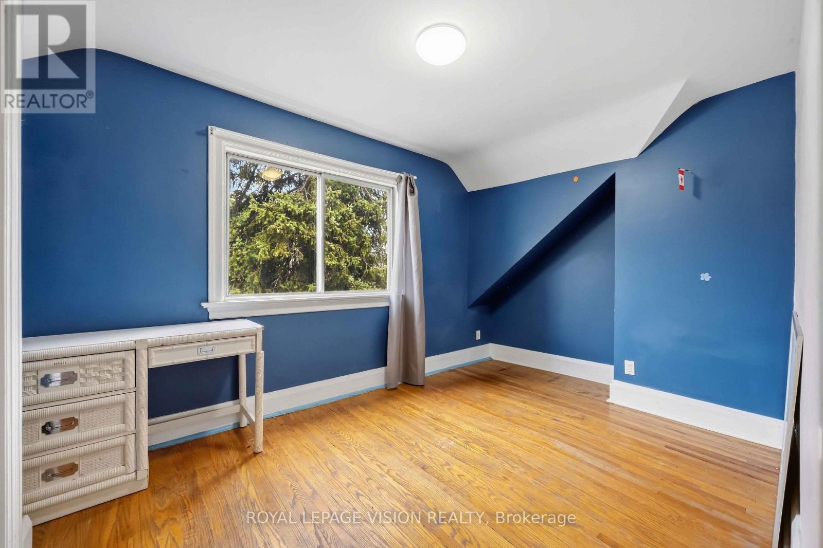 9 East Road, Toronto, ON photo 16