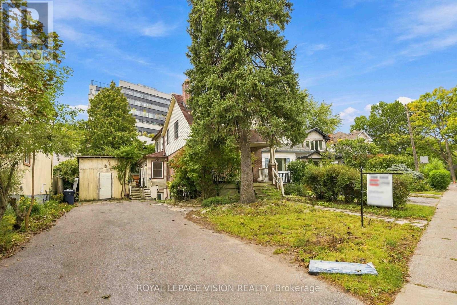 9 East Road, Toronto, ON photo 2
