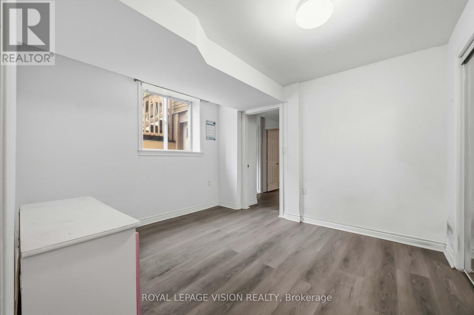 9 East Road, Toronto, ON photo 20