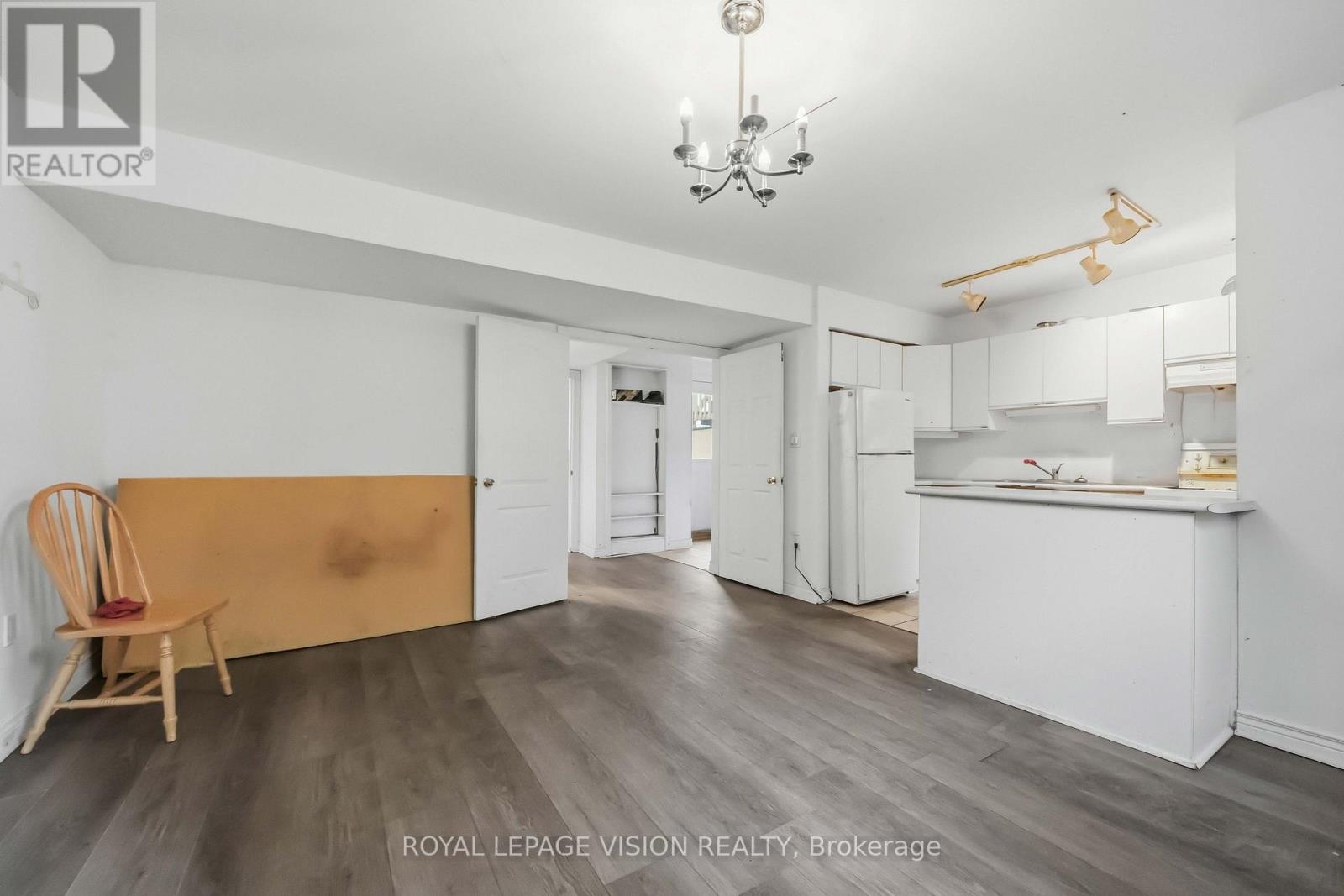 9 East Road, Toronto, ON photo 22