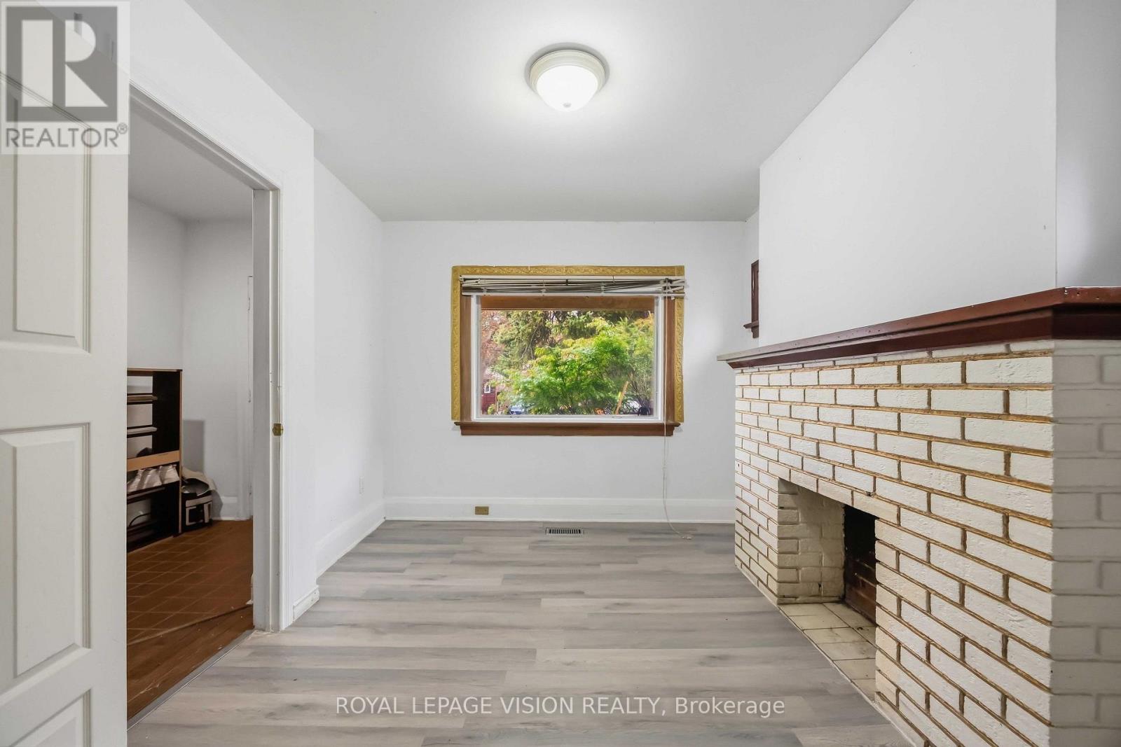 9 East Road, Toronto, ON photo 5