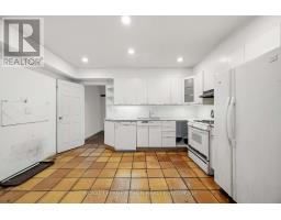 9 East Road, Toronto, ON M1N1Z9 Photo 10