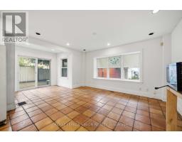 9 East Road, Toronto, ON M1N1Z9 Photo 11