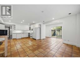9 East Road, Toronto, ON M1N1Z9 Photo 12