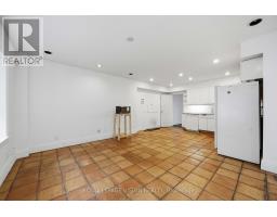 9 East Road, Toronto, ON M1N1Z9 Photo 13