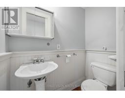 9 East Road, Toronto, ON M1N1Z9 Photo 14