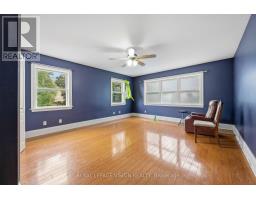 9 East Road, Toronto, ON M1N1Z9 Photo 15
