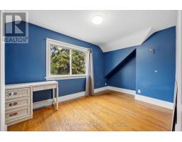 9 East Road, Toronto, ON M1N1Z9 Photo 16