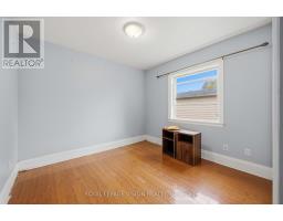 9 East Road, Toronto, ON M1N1Z9 Photo 17