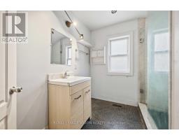 9 East Road, Toronto, ON M1N1Z9 Photo 18