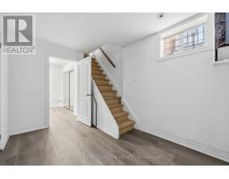 9 East Road, Toronto, ON M1N1Z9 Photo 19