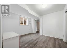 9 East Road, Toronto, ON M1N1Z9 Photo 20