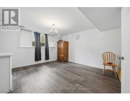 9 East Road, Toronto, ON M1N1Z9 Photo 21
